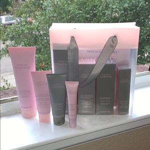 Mary Kay Timewise Miracle Set 3D - Normal/Dry